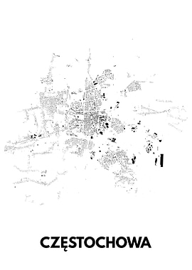 Czestochowa