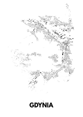 Gdynia