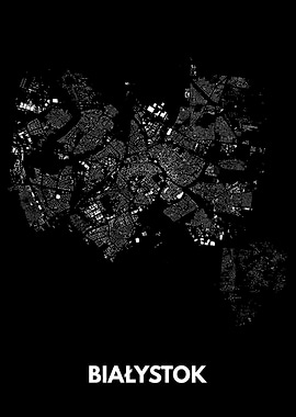 Bialystok