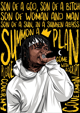 JID