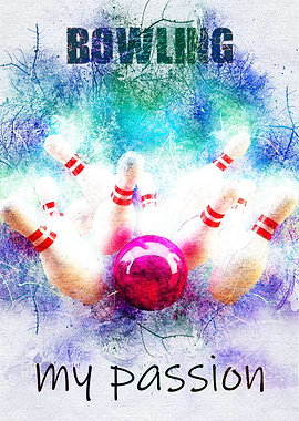 Bowling