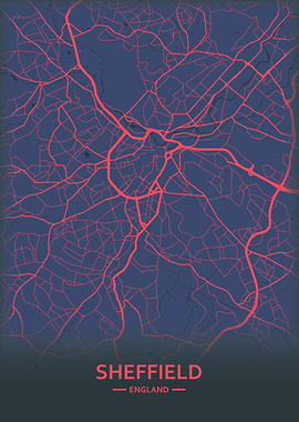 Sheffield