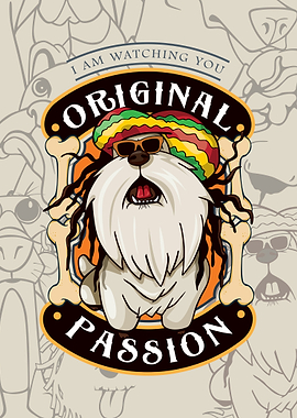 THE BEST TAIL 7 FEB19