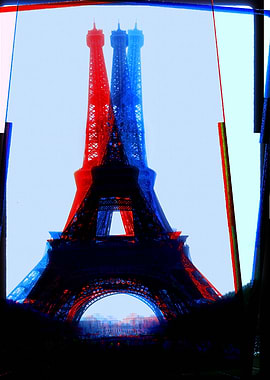 Architectural Shapes 5