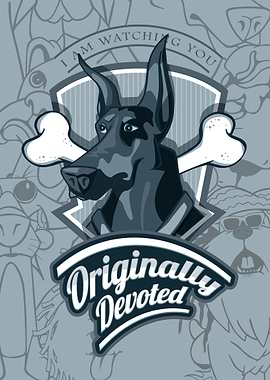 THE BEST TAIL 3 FEB19