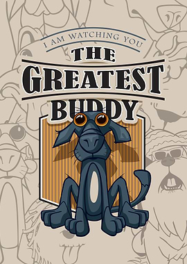 THE BEST TAIL 1 FEB19