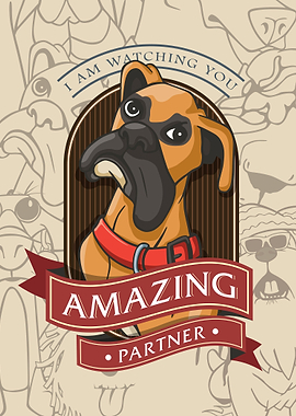 THE BEST TAIL 4 FEB19