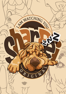 THE BEST TAIL 6 FEB19