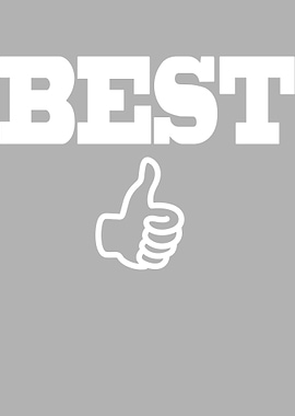 BEST