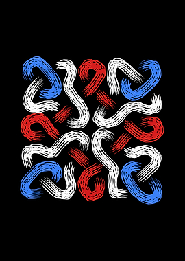 Celtic Knot 2
