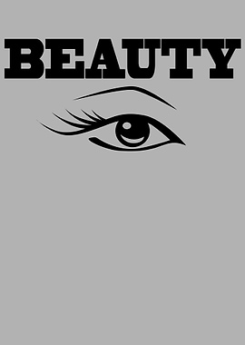 BEAUTY