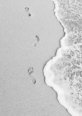 Lifestyle Background 34