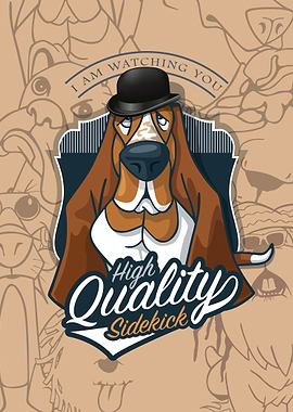 THE BEST TAIL 5 FEB19