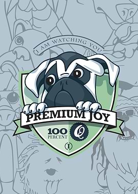 THE BEST TAIL 2 FEB19