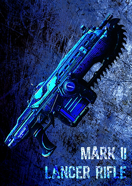 Mark II
