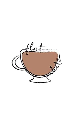 Flat White
