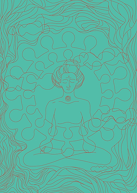 green tara