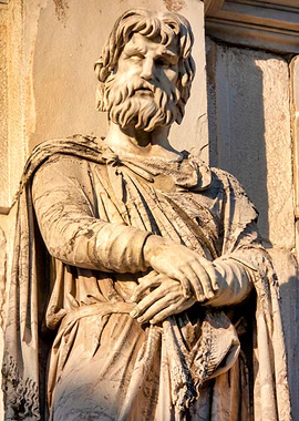 Arch of Constantine