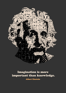 albert einstein