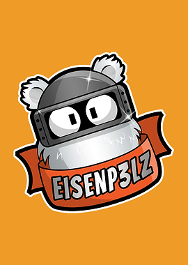 Eisenp3lz