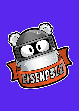 Eisenp3lz