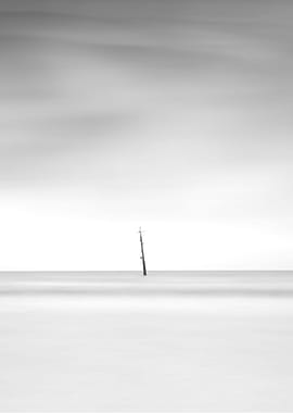 Baltic impressions 3