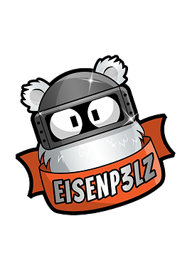 Eisenp3lz