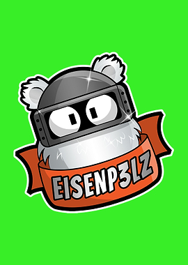 Eisenp3lz