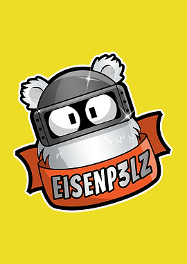 Eisenp3lz