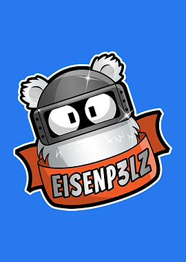 Eisenp3lz