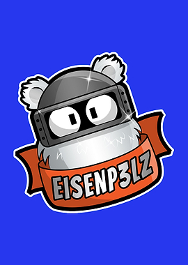 Eisenp3lz