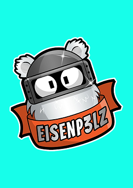 Eisenp3lz