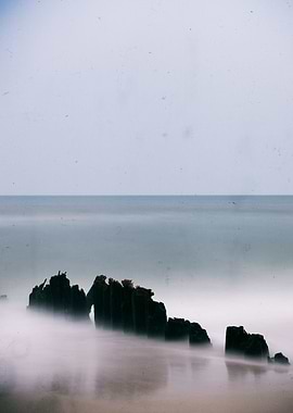 Baltic impressions 5