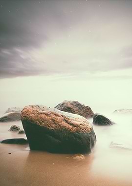 Baltic sea impressions 2