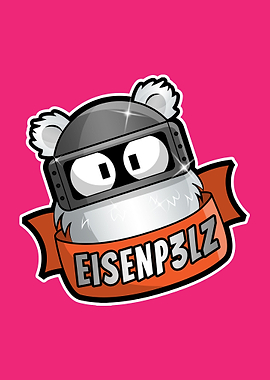 Eisenp3lz