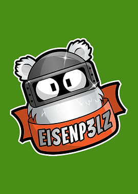 Eisenp3lz