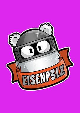 Eisenp3lz