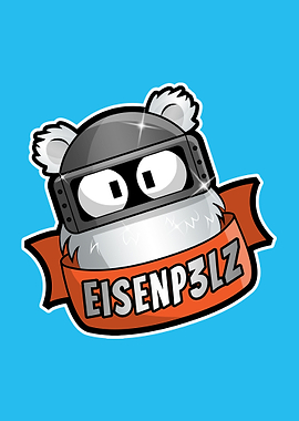 Eisenp3lz