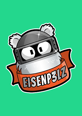 Eisenp3lz