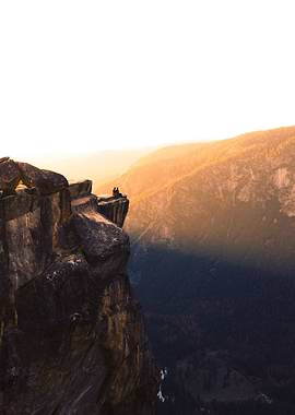 Happiness Is Only Real