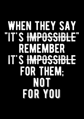 Always Remember Quote