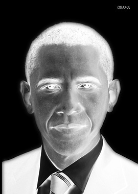 Obama