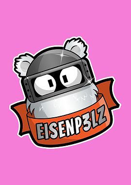 Eisenp3lz