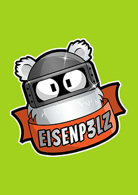 Eisenp3lz