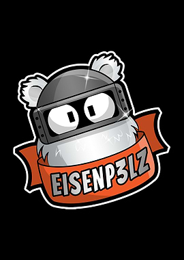 Eisenp3lz