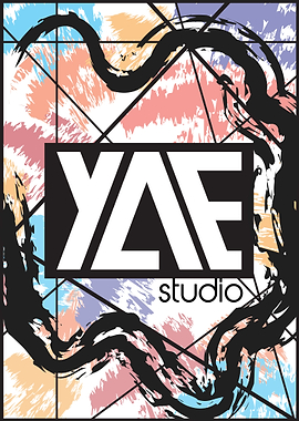 Young Artist Entrepreneur