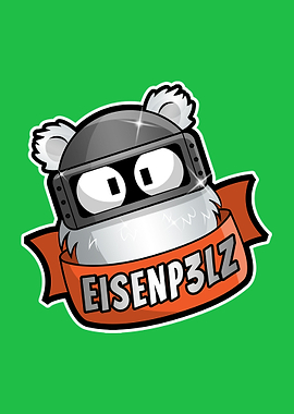 Eisenp3lz