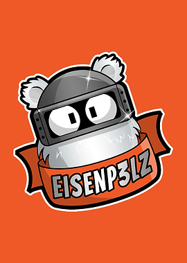 Eisenp3lz