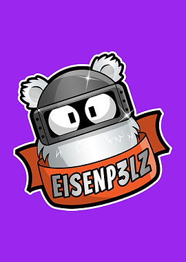 Eisenp3lz