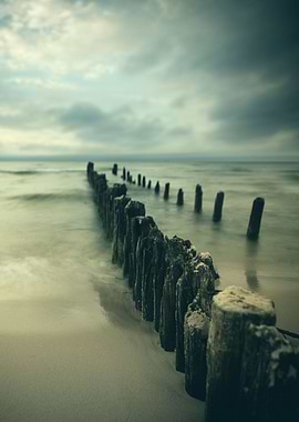 Baltic impressions 9